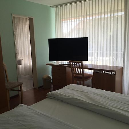 Hotel Mare & Monti Bassersdorf Pokój zdjęcie