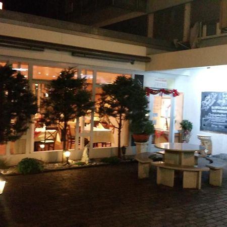 Hotel Mare & Monti Bassersdorf Zewnętrze zdjęcie