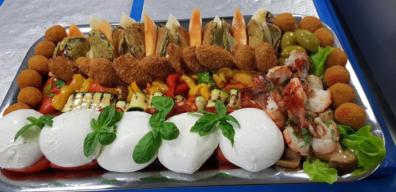 Hotel Mare & Monti Bassersdorf Zewnętrze zdjęcie