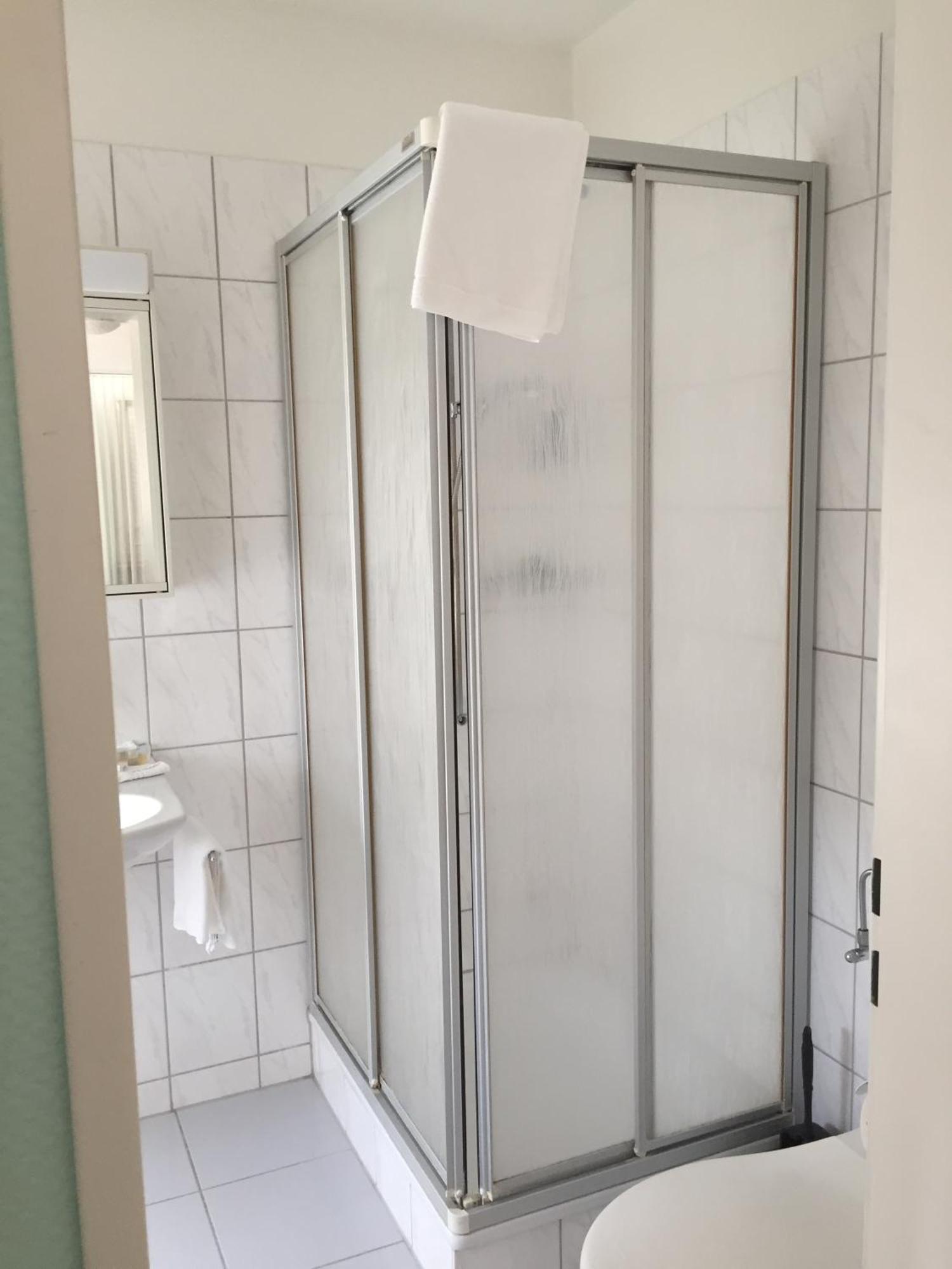Hotel Mare & Monti Bassersdorf Pokój zdjęcie