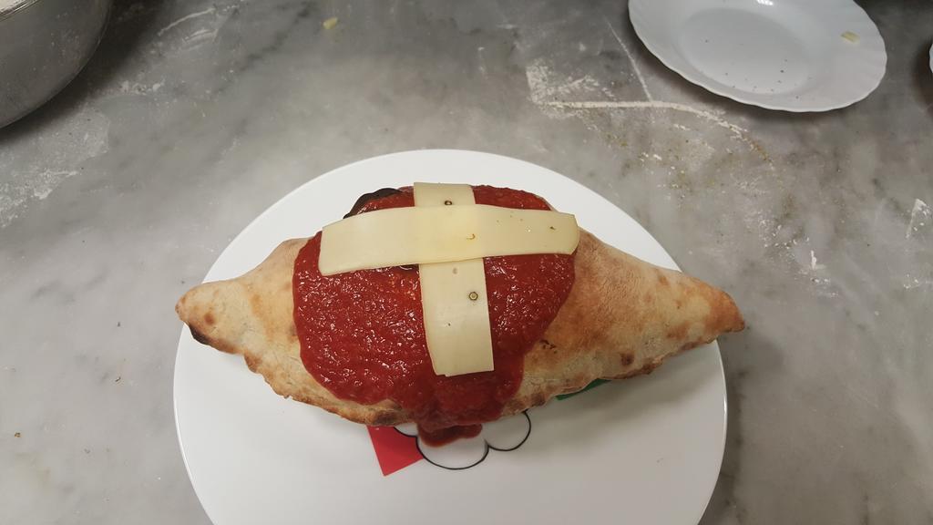 Hotel Mare & Monti Bassersdorf Zewnętrze zdjęcie