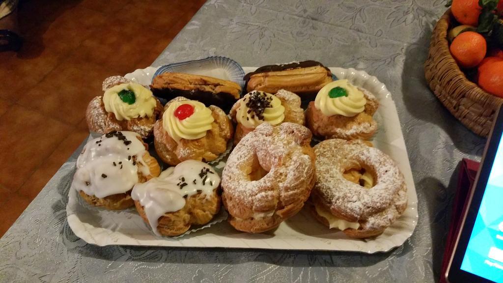 Hotel Mare & Monti Bassersdorf Zewnętrze zdjęcie