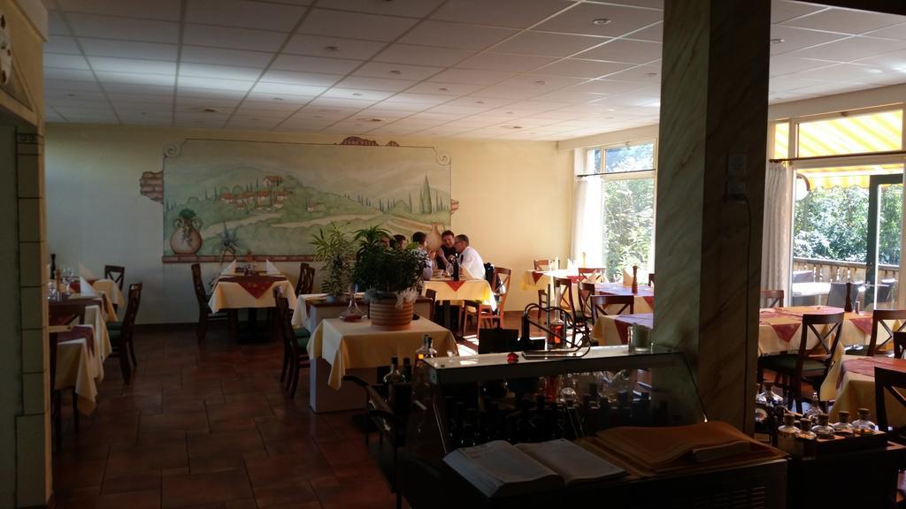 Hotel Mare & Monti Bassersdorf Zewnętrze zdjęcie