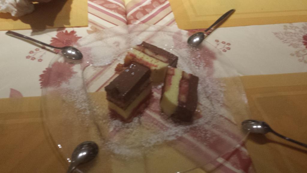 Hotel Mare & Monti Bassersdorf Zewnętrze zdjęcie