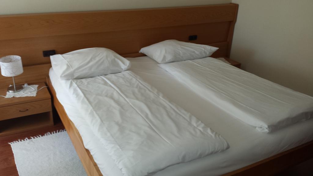 Hotel Mare & Monti Bassersdorf Zewnętrze zdjęcie